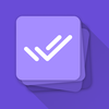 Unmess: Task Organizer