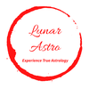 Lunar Astro Learning