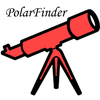 PolarFinder Pro