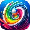 Color Stacks