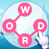 World Tours - Word Connect