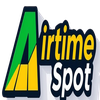 Airtime Spot