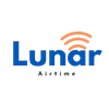 Lunar Airtime