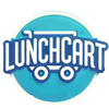 LUNCH CART