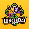 Lunch2day