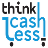 Thinkcashless