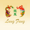 Lung Fung Rockford