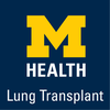 Lung Transplant Education