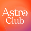 AstroClub: Astrology & Tarot