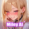 Miley AI: Roleplay Chat
