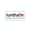 Luntha TV