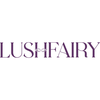 Lushfairy