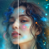 AI Photo Enhancer & Retouch