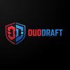 DuoDraft