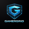 GamerGrid