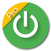 Smart Screen On/Off Pro