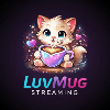 LuvMug