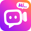 LuvCall – Video Call Date