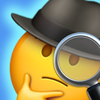 Riddle Emoji