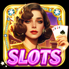 Luxe Glam Slots