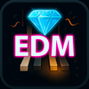 EDM Hero: Music & Rhythm Game