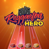 Reggaeton Hero: Music & rhythm