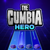 Cumbia Hero 2025: Music Game