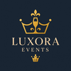 Luxora Events