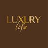 Luxury Life: New Era of Dating