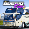 Mod Bussid Travel