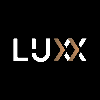 LuxXpress