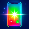 Calloop: Color Phone Flash