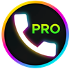 Calloop Pro