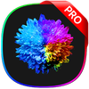 Darknex Pro