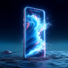 Walloop - Live Wallpapers