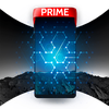 Walloop Prime Live Wallpapers