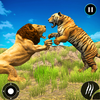 Tiger Games: Tiger Simulator