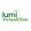 Lumi Virtual Clinic
