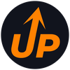 LVLUP SOFTWARE