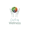 Circle of Wellness