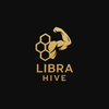 Libra Hive