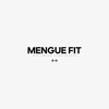 Mengue Fit Personal Training