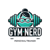The Gym Nerd