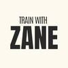 Train with Zane