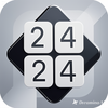 Simple 2048: Number Puzzle