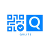 QR Lite: Scanner & Generator