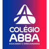 Colégio Abba
