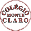 Colégio Monte Claro