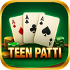 Teen Patti KYTMaster
