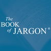 The Book of Jargon® - EC